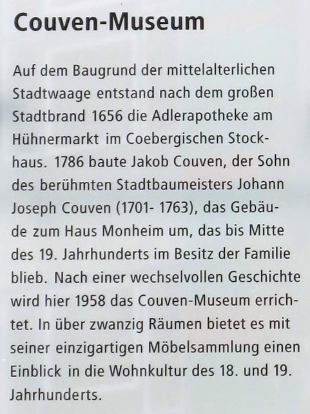01-Aachen_(272).JPG