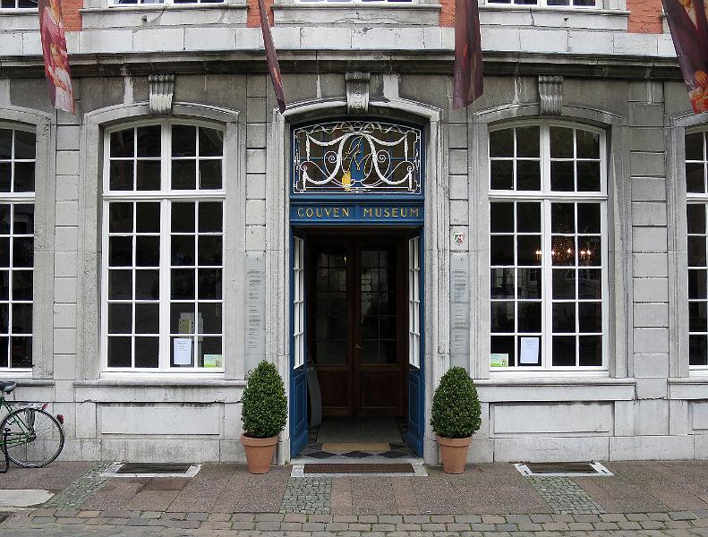 01-Aachen_(274).JPG