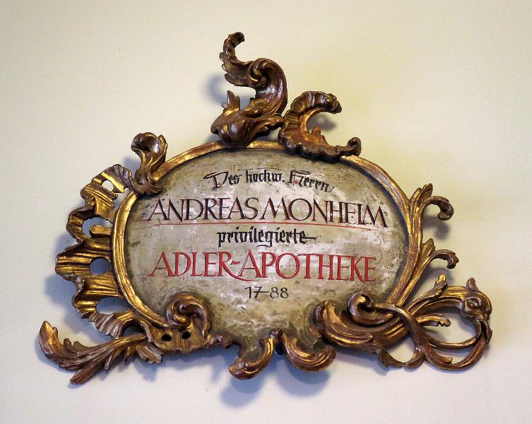 01-Aachen_(275).JPG