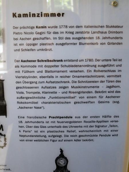01-Aachen_(280).JPG