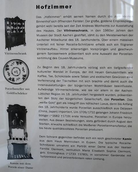 01-Aachen_(283).JPG