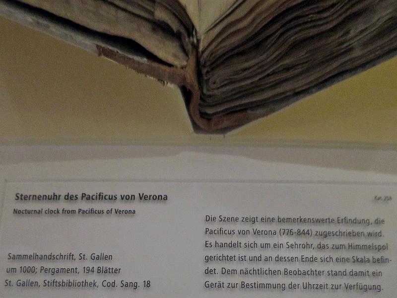01-Aachen_(29).JPG