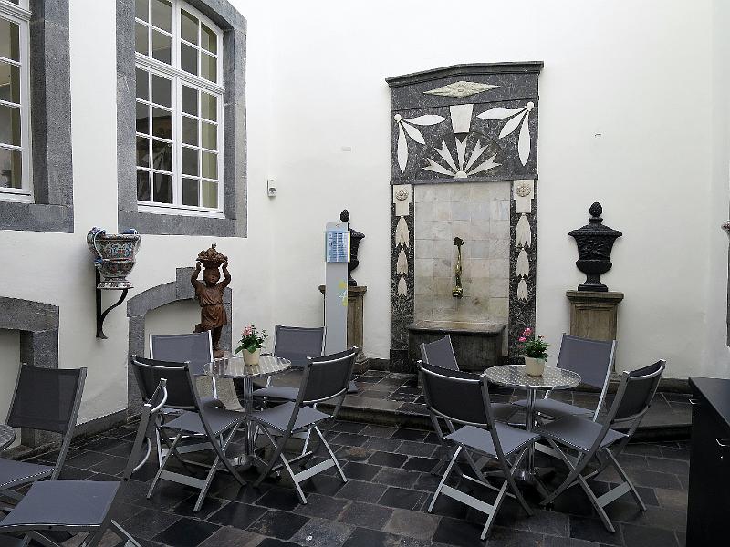 01-Aachen_(290).JPG