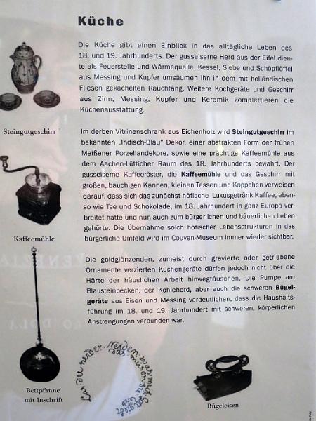 01-Aachen_(291).JPG