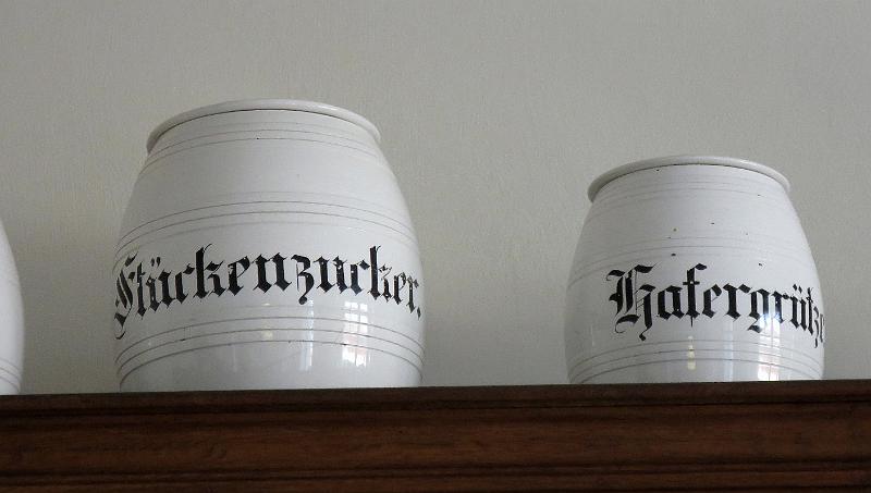 01-Aachen_(299).JPG
