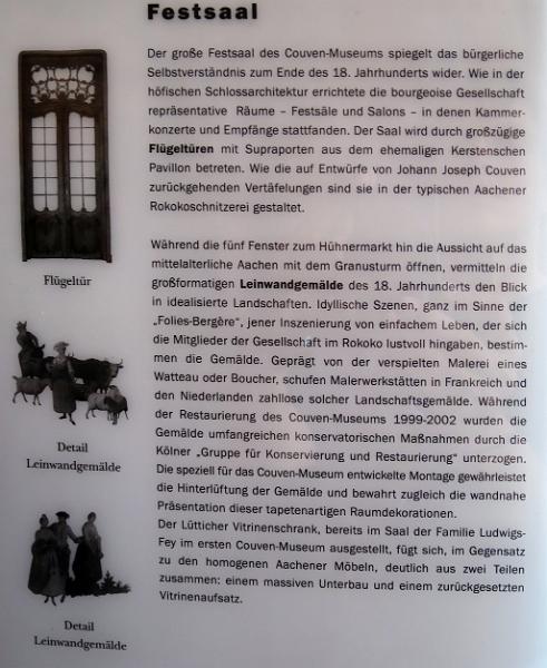 01-Aachen_(328).JPG