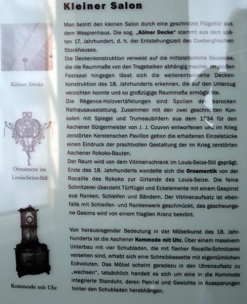 01-Aachen_(331).JPG