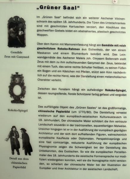 01-Aachen_(335).JPG