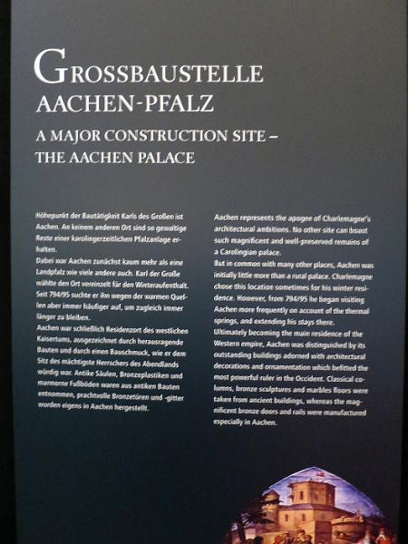01-Aachen_(34).JPG