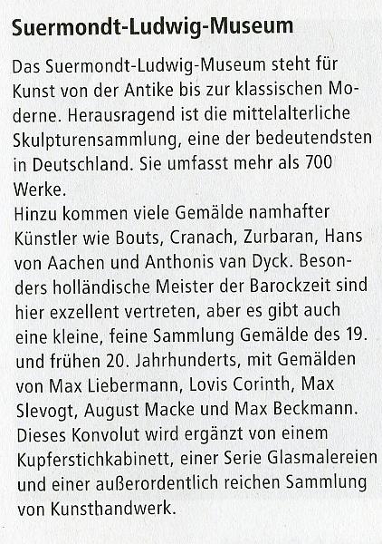 01-Aachen_(344).jpg
