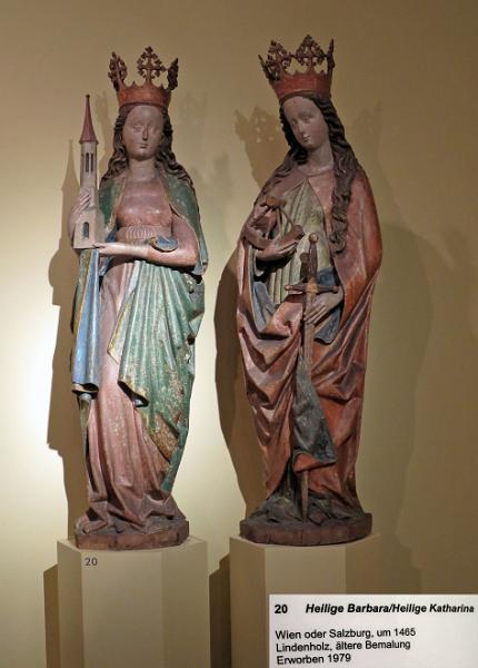 01-Aachen_(346).jpg