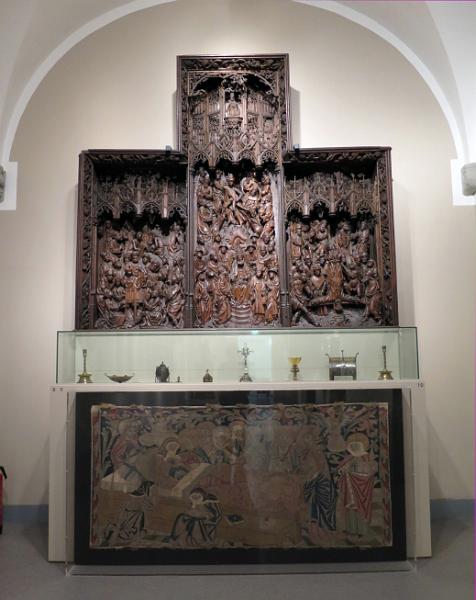 01-Aachen_(348).JPG