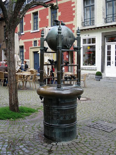01-Aachen_(45).JPG