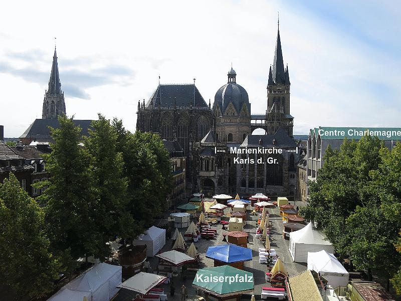 01-Aachen_(47).jpg