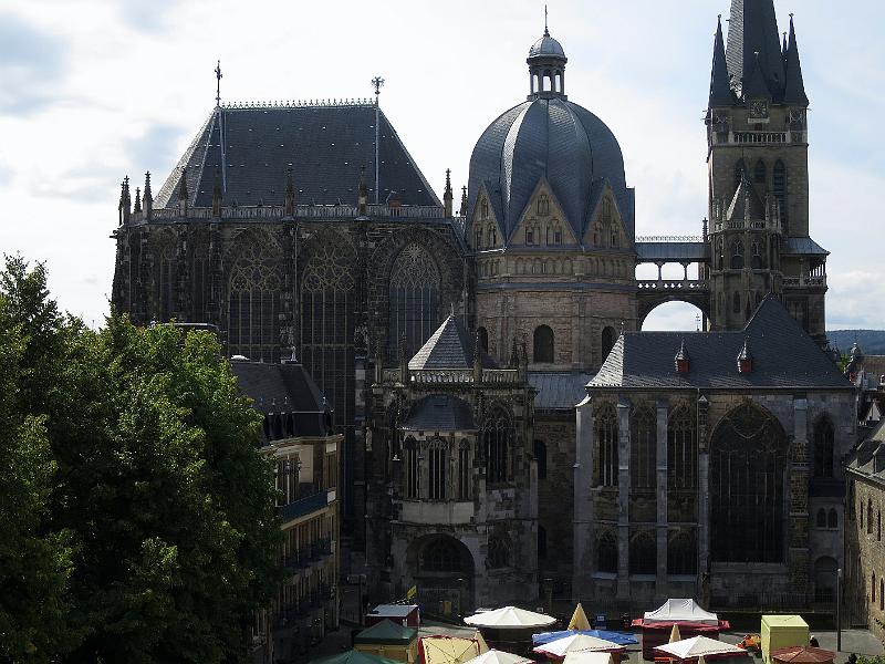 01-Aachen_(48).JPG