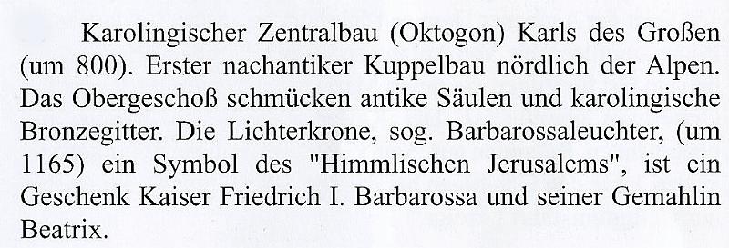 01-Aachen_(55).jpg