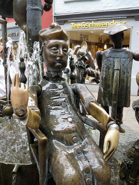 01-Aachen_(6).JPG
