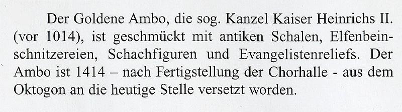 01-Aachen_(70).jpg