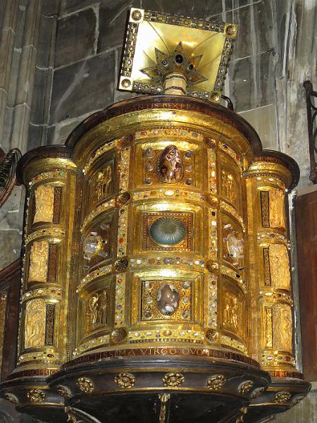 01-Aachen_(71).jpg