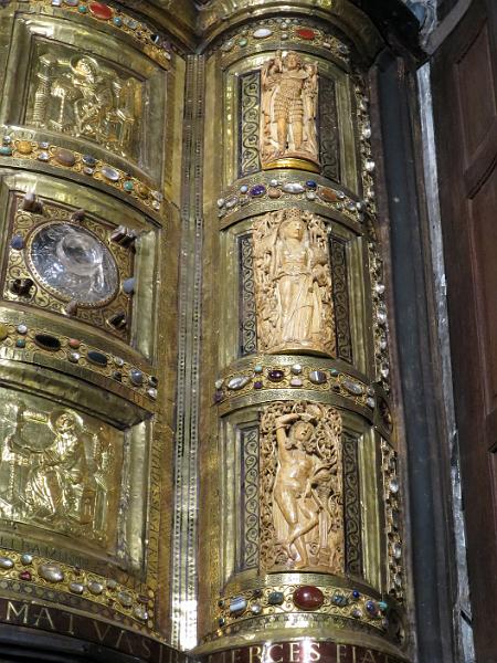 01-Aachen_(73).JPG