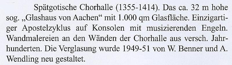 01-Aachen_(74).jpg
