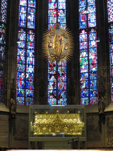 01-Aachen_(76).JPG