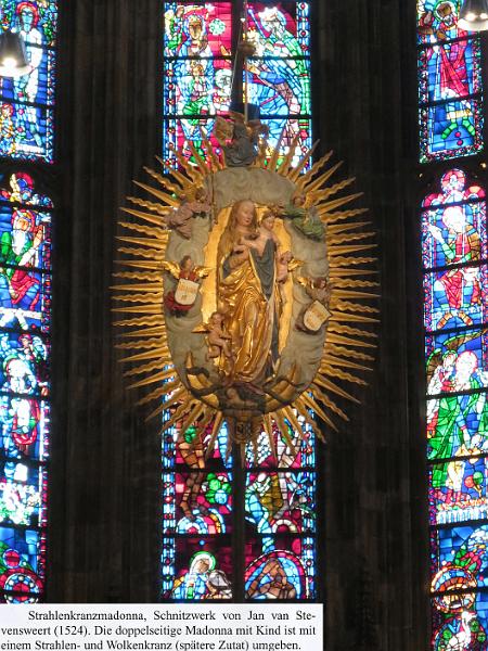 01-Aachen_(77).jpg