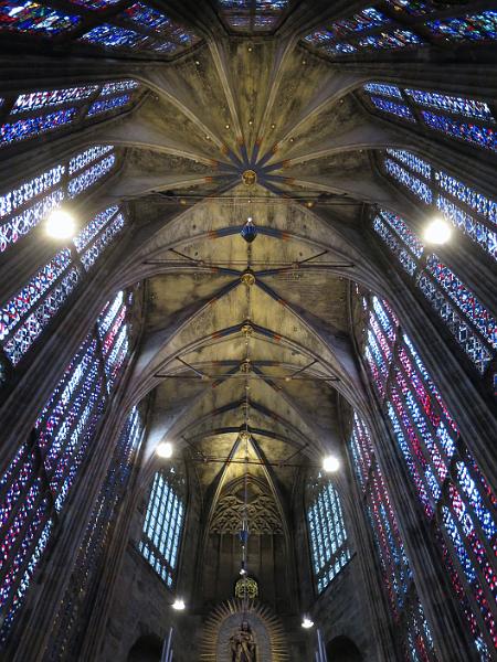 01-Aachen_(78).JPG