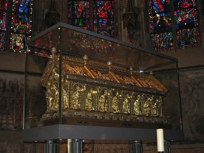 01-Aachen_(85).JPG