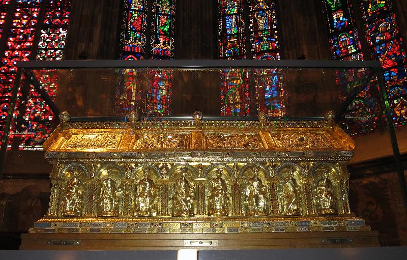 01-Aachen_(88).JPG