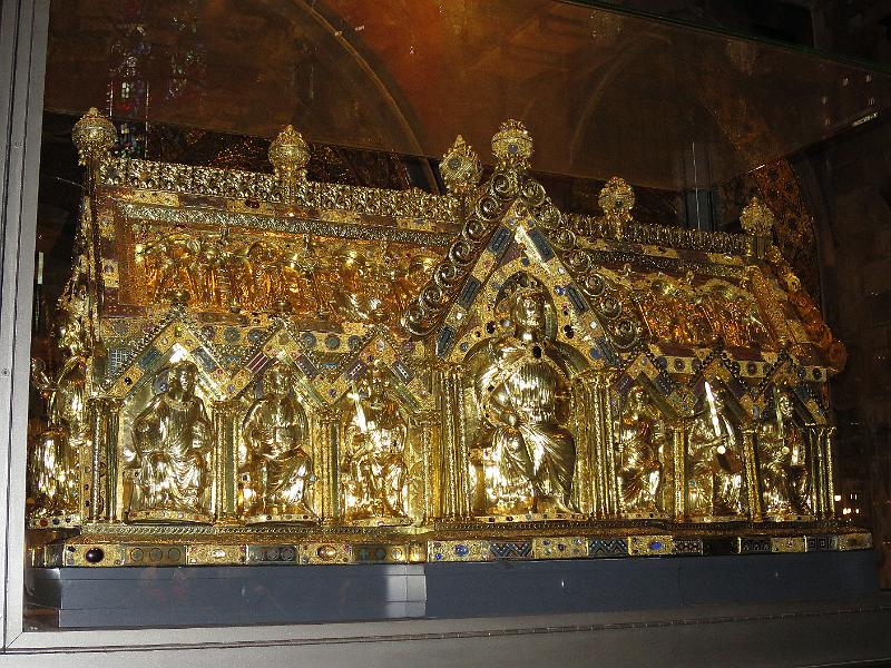 01-Aachen_(94).JPG