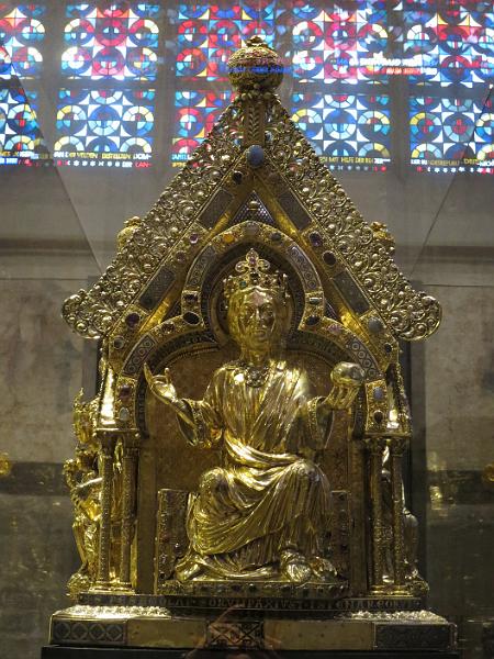 01-Aachen_(95).JPG