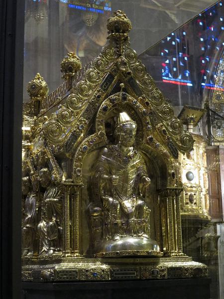 01-Aachen_(96).JPG