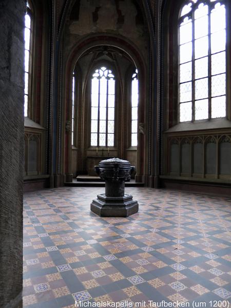 01-Aachen_(97).jpg