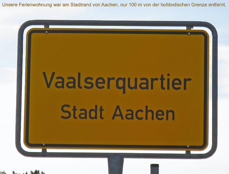 02-Vaals_(1).jpg