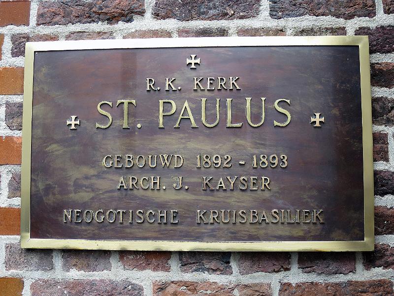 02-Vaals_(12).JPG
