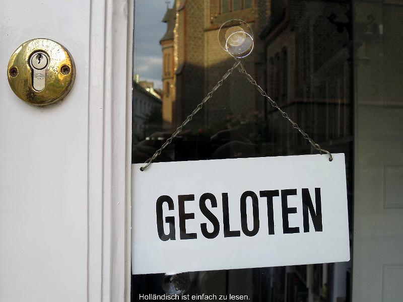 02-Vaals_(14).jpg
