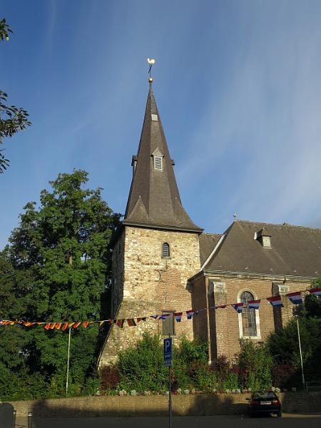 02-Vaals_(16).JPG