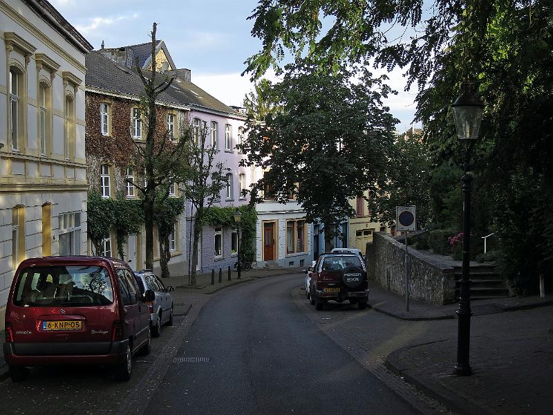 02-Vaals_(19).JPG