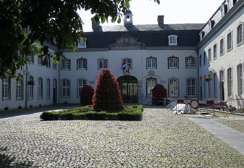 02-Vaals_(21).JPG