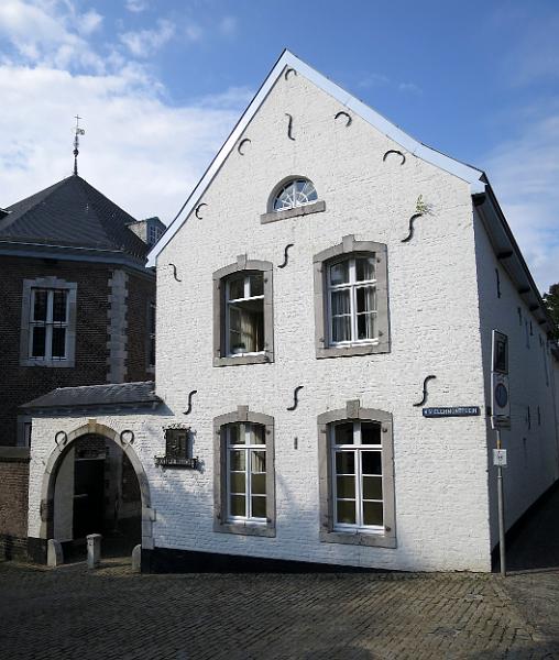 02-Vaals_(23).JPG