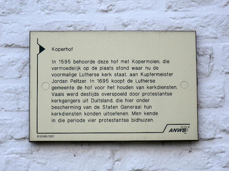02-Vaals_(25).JPG
