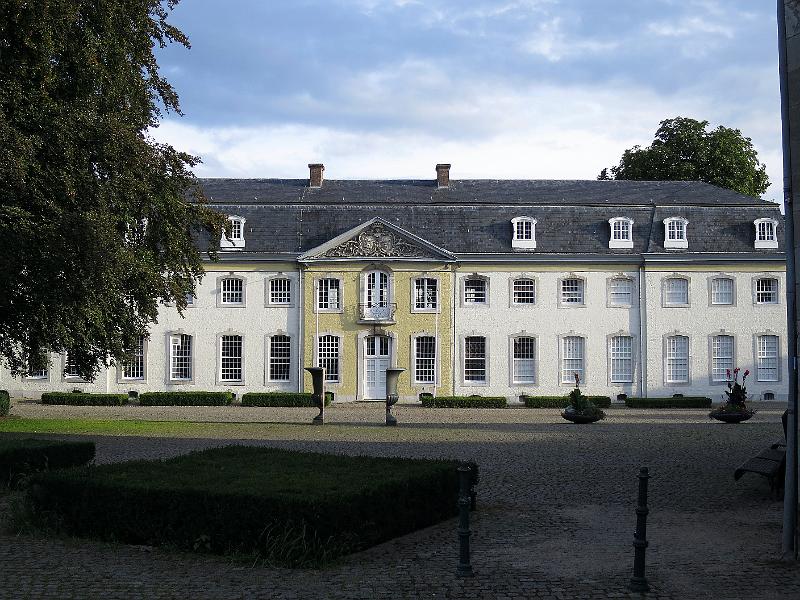 02-Vaals_(26).JPG