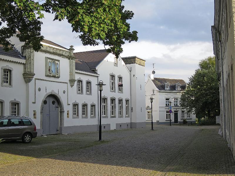 02-Vaals_(29).JPG