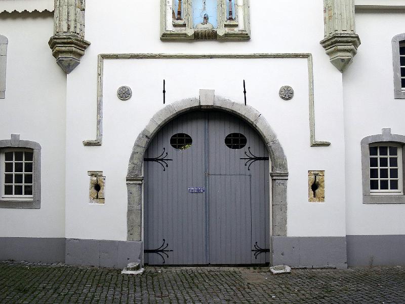 02-Vaals_(30).JPG