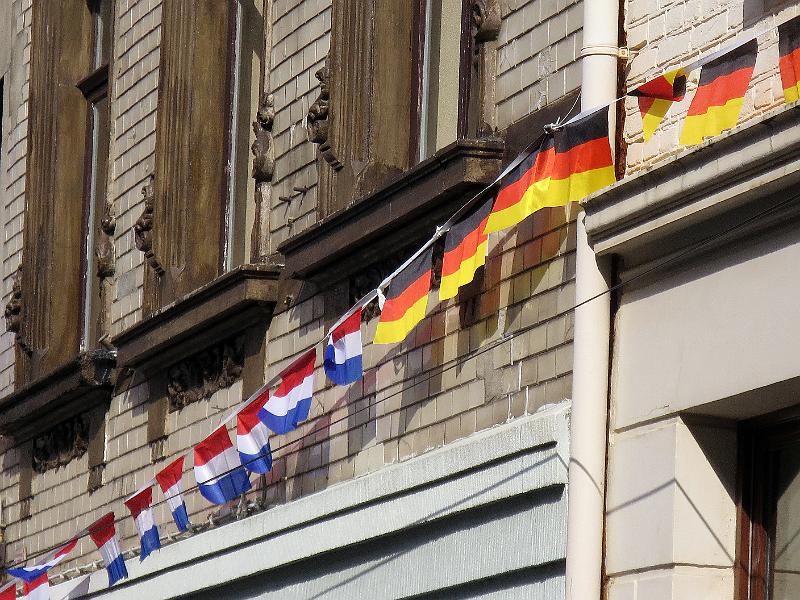 02-Vaals_(40).JPG