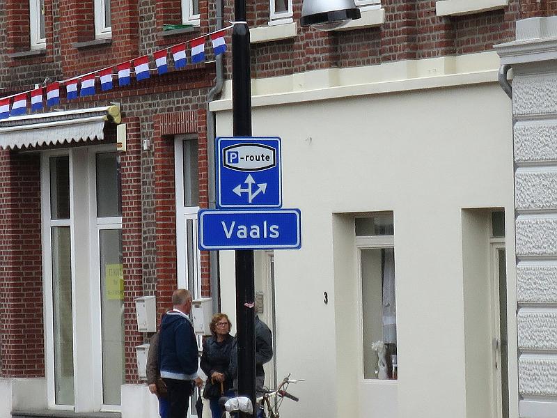02-Vaals_(5).JPG
