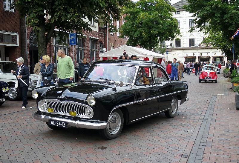 02-Vaals_(54).JPG