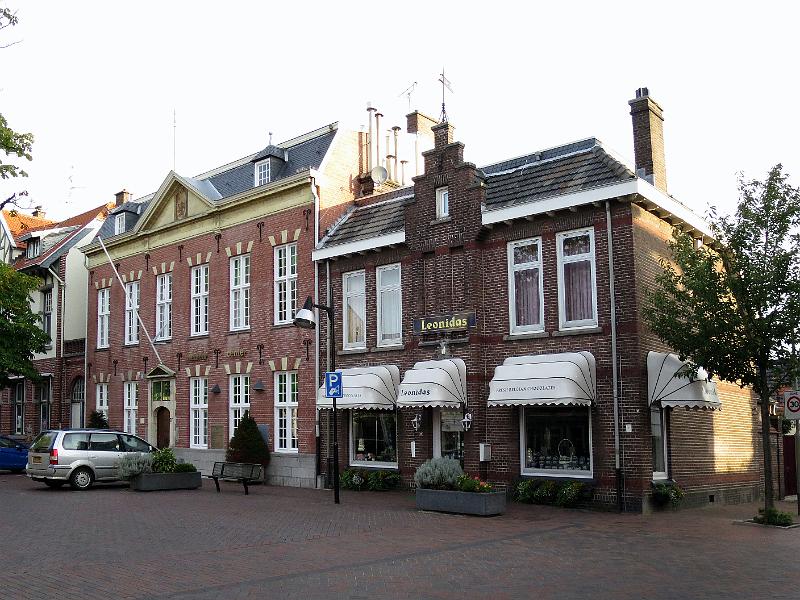 02-Vaals_(6).JPG