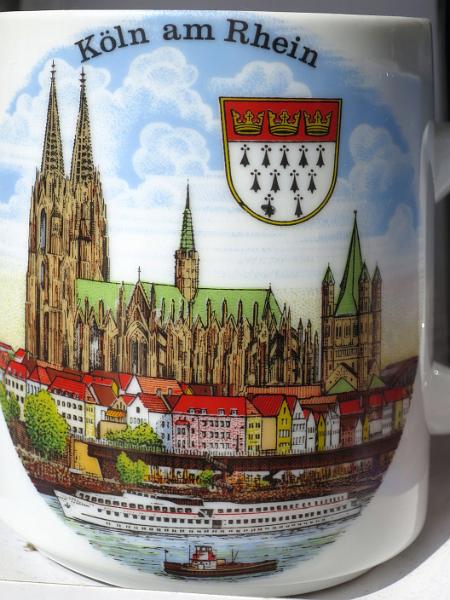 03-Köln_(1).jpg